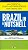Brazil In a Nutshell - Imagem 1
