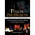 Poquer Phil Hellmuth - Imagem 1