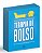 Terapia de Bolso - 100 Perguntas para Autoconhecimento - Imagem 1