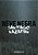 Neve Negra - Imagem 1