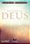 Saudade de Deus - Imagem 1