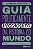 Guia Politicamente Incorreto da Historia do Mundo - Imagem 1
