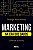 Marketing na era dos Dados - o Fim do Achismo - Imagem 1
