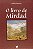 Livro de Mirdad, O - Imagem 1