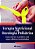 Terapia Nutricional em Oncologia Pediatrica - Imagem 1
