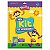 Meu Kit de Atividades Play-doh Roxo - Imagem 1