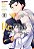Re: Zero Capitulo 3 - Imagem 1