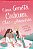 Garota Cubana, Chas e Amanhas, as - Imagem 1