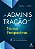 Administracao: Novas Perspectivas - Adquirir Competencias para Uma Alta per - Imagem 1