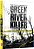 Green River Killer: a Longa Cacada a Um Psicopata - Imagem 1
