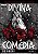 Divina Comedia: Volume 1 (go Nagai) - Imagem 1