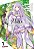 Re:zero - Vol. 01 - Capítulo 4: o Santuário e a Bruxa da Ganância - Imagem 1