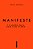 Manifeste: 7 Passos para Uma Vida Plena - Imagem 1