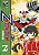 Mazinger Z: Volume 2 - Imagem 1
