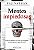 Mentes Impiedosas: o Que Leva Alguem a se Tornar Um Serial Killer Ou Atacar - Imagem 1