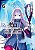 Re:zero Capítulo 4: o Santuário e a Bruxa da Ganância - Imagem 1