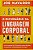 Dicionario da Linguagem Corporal, O - Imagem 1
