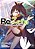 Re:zero - Comecando Uma Vida em Outro Mundo - Livro 22 - Imagem 1