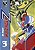 Mazinger Z - Vol. 03 - Imagem 1