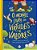 Incrivel Livro de Virtudes e Valores, O - Imagem 1