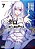 Re:zero - Vol. 07: Capítulo 4 - Imagem 1