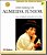 Jose Ferraz Almeida Junior - Imagem 1