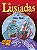 Lusiadas, os - Imagem 1