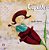 Capullos - Imagem 1