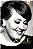 Adele - Imagem 1