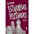 Estranhas Historias - Imagem 1