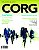 Corg - Imagem 1