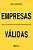 Empresasvalidas - Imagem 1