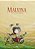 Malvina - Imagem 1