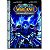 World Of Warcraft: Death Knight - Imagem 1