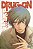 Drug-on - Vol.03 - Imagem 1