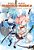 Madoka Magica: The Different Story - Vol.2 - Imagem 1