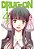 Drug-on Vol.04 - Imagem 1