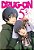 Drug-on Vol.05 - Imagem 1