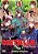 Hetalia Axis Power - Vol.5 - Imagem 1