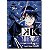 K - Side: Blue - Imagem 1
