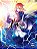 Fate/zero - Livro - Vol.04 - Imagem 1