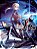 Fate/zero - Livro Vol.05 - Imagem 1
