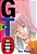 Gto - Volume 6 - Imagem 1