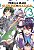 Suzune Magica - Volume 3 - Imagem 1