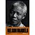 Cartas da Prisao de Nelson Mandela - Imagem 1