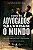 Como os Advogados Salvaram o Mundo - 03ed/20 - Imagem 1