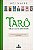Taro - Oraculo e Metodos V.3 - Imagem 1