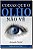 Coisas Que o Olho Nao Ve - Imagem 1