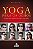 Yoga para os Olhos - Imagem 1