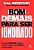 Bom Demais para Ser Ignorado: por Que as Habilidades Superam a Paixao na bu - Imagem 1
